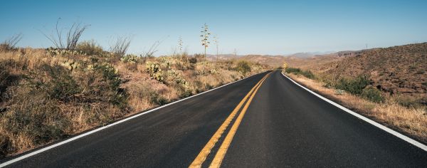 Blacktop Service in Rogers