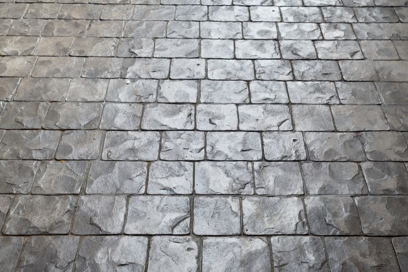 Driveway Asphalt Paving
