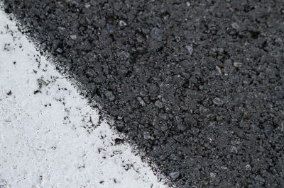 Tarmac Repair Service